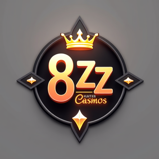 8zz